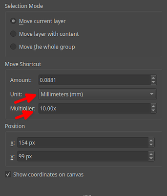 Screenshot_20221029_184930