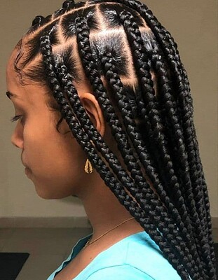 hair12458