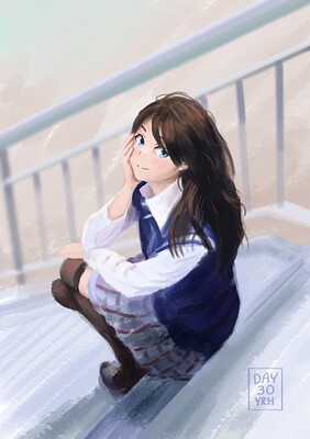YRH_30