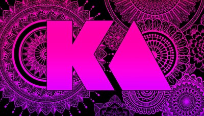 KA logo5