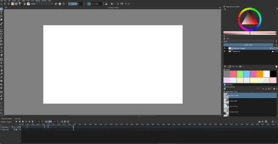 Screenshot 2026-04-12 162454