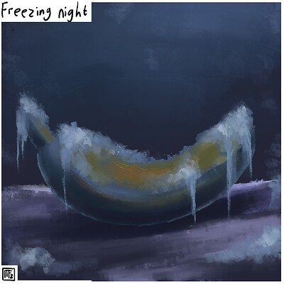 Freezing_night_Daily_Spitpaint