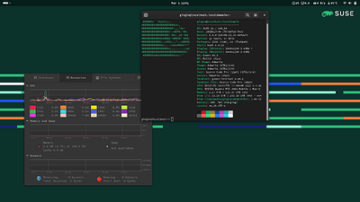 Screenshot from 2026-03-01 11-01-17
