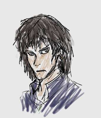 reylos-071623