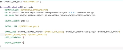 Screenshot_20220104_205941