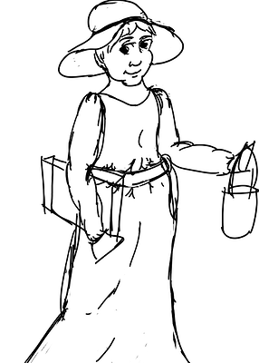 FireShepherd_2025PplSktch_03_Granny Done