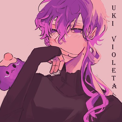 uki