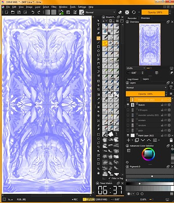 Screenshoot 6