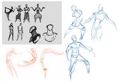 pose-mischief-20170211