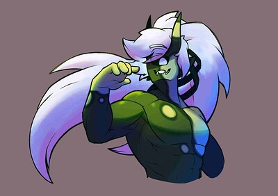 Hair_test