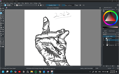 Screenshot 2025-10-10 101006