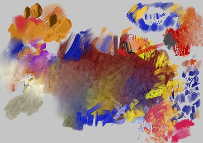 krita5wetoiltest1sm_compressed