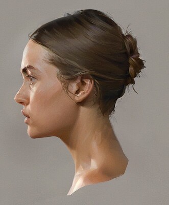 profile_test_krita_900
