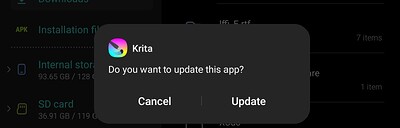 Screenshot20260712160703Package installer