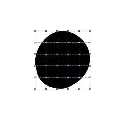 Screenshot from 2022-09-02 17-06-09-2