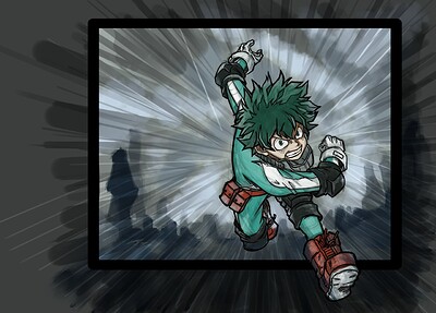 midoriya3