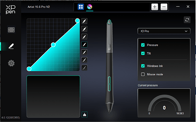 Screenshot 2026-01-03 081008