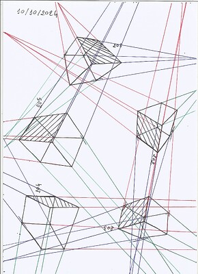 10-10-2024