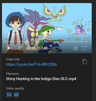 low res thumbnail 1