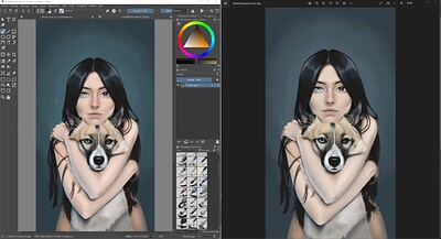 Capture d’écran 2022-11-12 113804