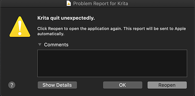 Screen Shot 2021-10-08 at 18.30.28