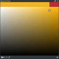 picker_header_pixel