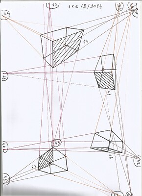 1-and-2-9-2024