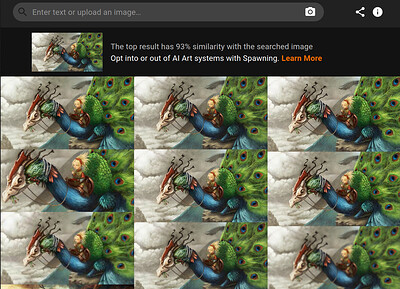 2022-09-17_screenshot_224441_net