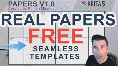 templates cover Thumb 3b