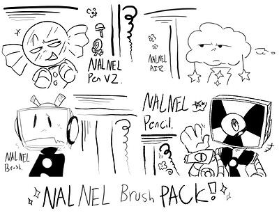 nalnel_promo