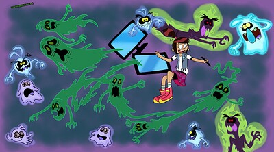 timeghost12