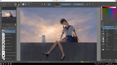Screenshot_20210524_165705
