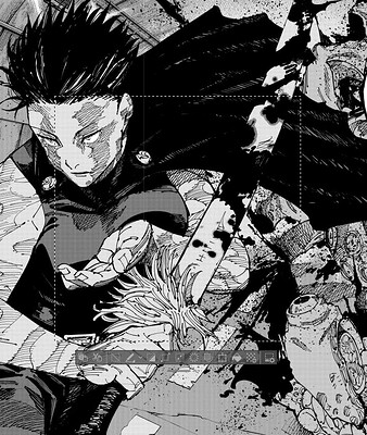 Screenshot 2024-01-03 120225