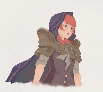 2022-10-20_B_painting-study_WIP