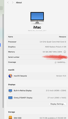 Screenshot 2025-08-20 at 3.26.30 PM