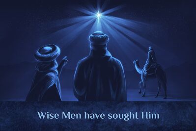 SE_2023-Christmas_#3