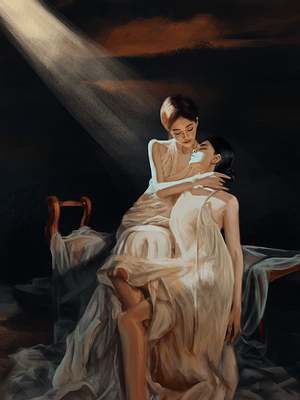 https://krita-artists.org/uploads/default/original/3X/3/e/3e0fba43db18589e3bbc5fa0f1db2f4160fafca4.png