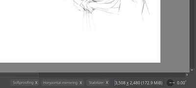 2025-04-02_screenshot_174805_net