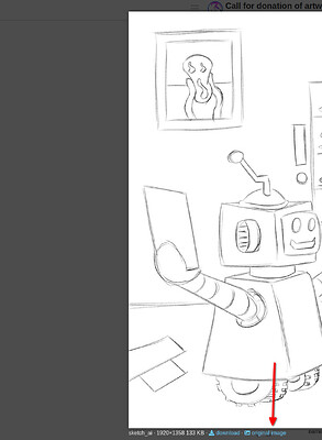 Screenshot_20240717_125741