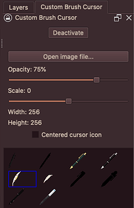 Screen_Shot_of_Plugin