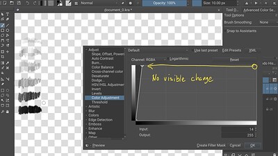 Screenshot_20210124-233708