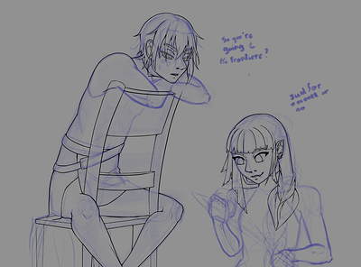 Capture d’écran_2025-08-08_11-17-40