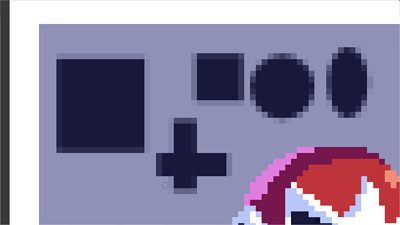 Captura de pantalla (250)