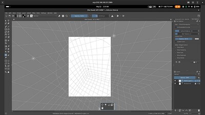 Screenshot from 2024-05-12 02-20-44