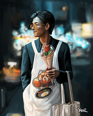 Resized_Practice_2023_146