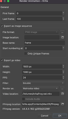 Screen Shot 2025-01-26 at 1.38.57 PM
