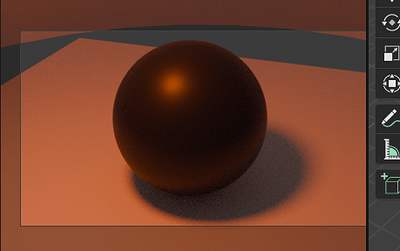 Captura de pantalla (426)