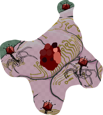 Screenshot 2021-04-03 001301|718x4#800