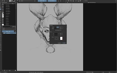 Screenshot_20210215-212328