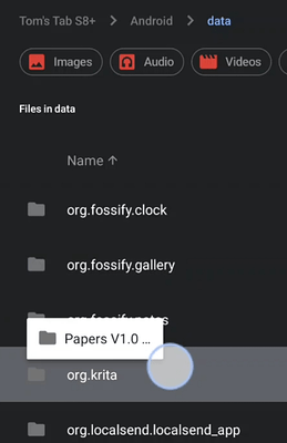 Project (20250709022154) (20250709031044)